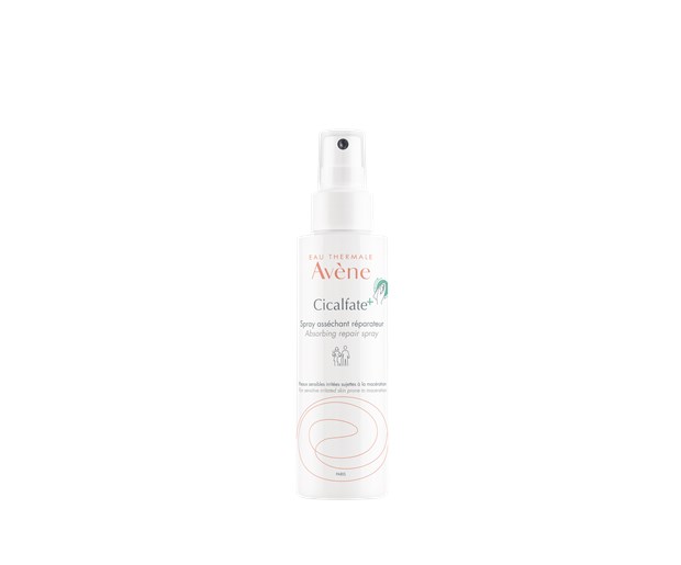 Avene Cicalfate obnavljajući sprej