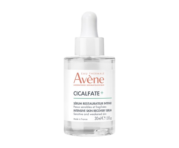 Avene Cicalfate+ serum 30ml