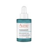 Avene Cleanance AHA serum za eksfolijaciju