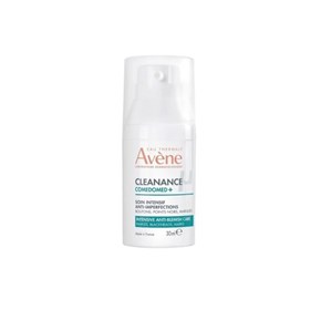Avene Cleanance Comedomed koncentrat 30ml