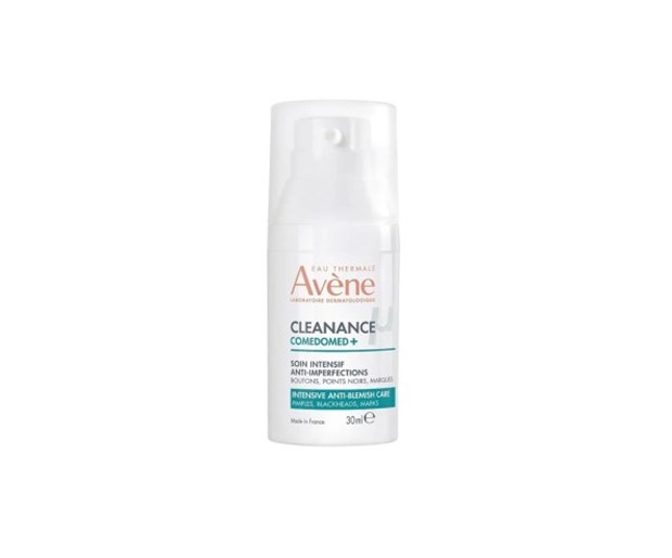 Avene Cleanance Comedomed koncentrat 30ml