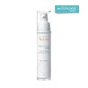 Avene Cleanance Women noćna krema