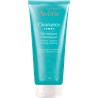 Avene Cleanance gel za čišćenje 200ml