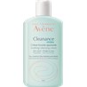 Avene Cleanance hydra krema za čišćenje