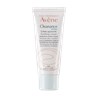 Avene Cleanance hydra umirujuća krema