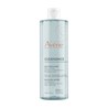 Avene Cleanance micelarna voda 400ml