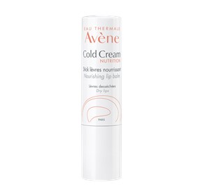 Avene Cold cream balzam za usne