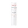 Avene Cold cream balzam za usne