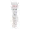 Avene Cold cream krema 100ml