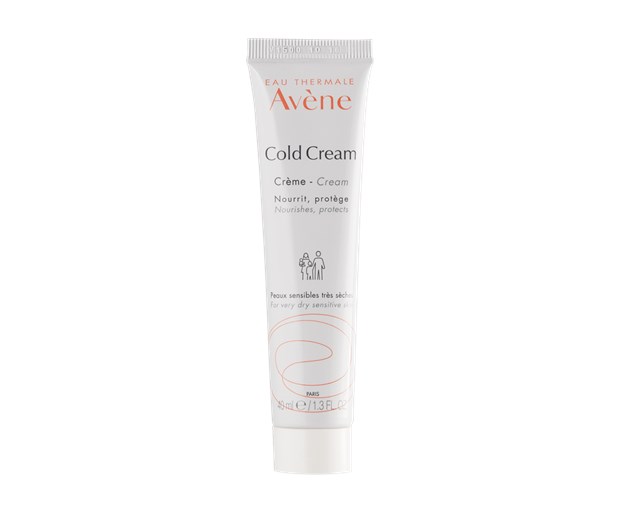 Avene Cold cream krema 40ml