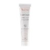 Avene Cold cream krema 40ml