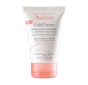 Avene Cold cream krema za ruke