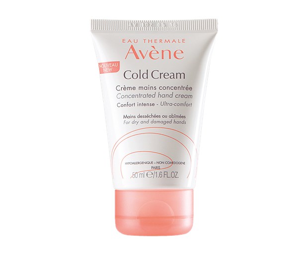 Avene Cold cream krema za ruke