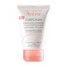 Avene Cold cream krema za ruke