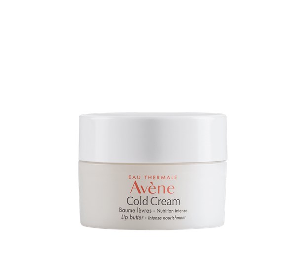 Avene Cold cream maslac za usne