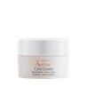 Avene Cold cream maslac za usne