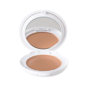 Avene Couvrance kompaktna obojena krema za suhu kožu Sable 3