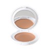 Avene Couvrance kompaktna obojena krema za suhu kožu Sable 3