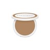 Avene Couvrance kompaktni puder u kremi SPF30 golden