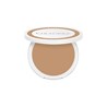 Avene Couvrance kompaktni puder u kremi SPF30 honey