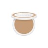 Avene Couvrance kompaktni puder u kremi SPF30 natural