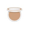Avene Couvrance kompaktni puder u kremi SPF30 sand