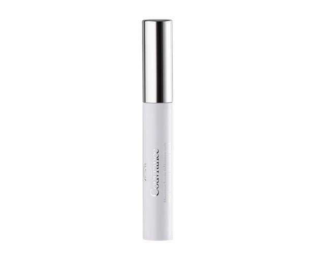 Avene Couvrance maskara crna