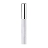 Avene Couvrance maskara crna