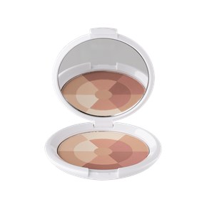 Avene Couvrance prirodni sjaj mozaik puder