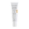 Avene Couvrance tekući puder SPF20 Miel 4