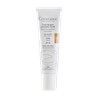 Avene Couvrance tekući puder SPF20 Sable 3