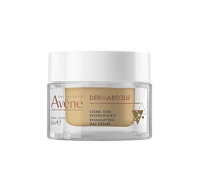 Avene Dermabsolu dnevna krema