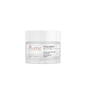 Avene Hyaluron Activ B3 krema