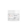 Avene Hyaluron Activ B3 krema