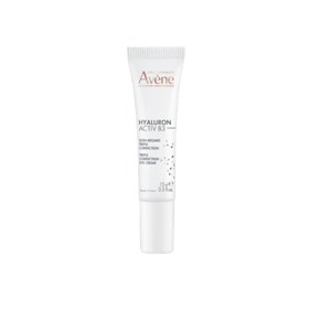 Avene Hyaluron Activ B3 krema oko očiju