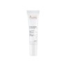 Avene Hyaluron Activ B3 krema oko očiju