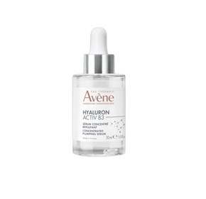 Avene Hyaluron Activ B3 serum