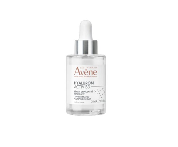 Avene Hyaluron Activ B3 serum
