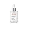 Avene Hyaluron Activ B3 serum