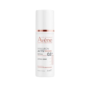 Avene Hyaluron Activ Procedure Lifting krema