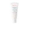 Avene Hydrance UV bogata krema SPF30