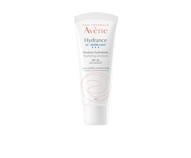Avene Hydrance UV lagana emulzija SPF30