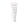 Avene Hydrance UV lagana emulzija SPF30