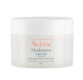 Avene Hydrance aqua-gel