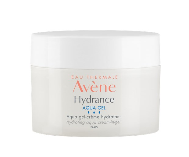 Avene Hydrance aqua-gel