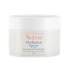 Avene Hydrance aqua-gel