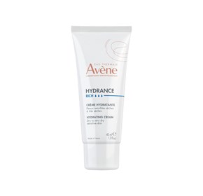 Avene Hydrance bogata hidratizirajuća krema