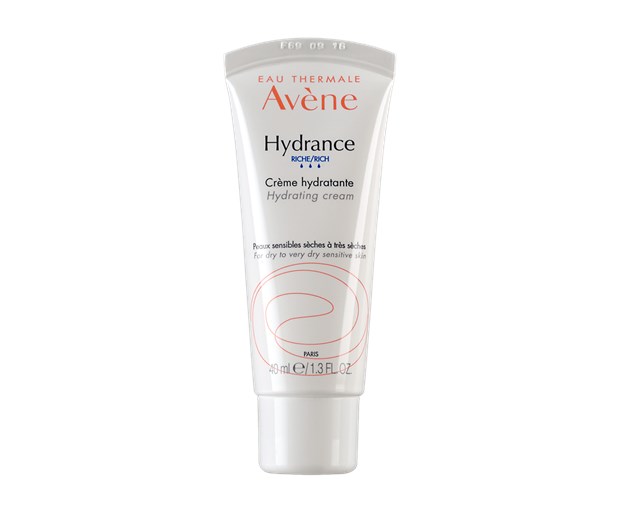 Avene Hydrance bogata hidratizirajuća krema
