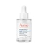 Avene Hydrance boost serum 30ml