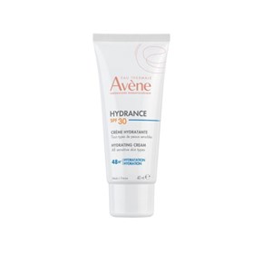 Avene Hydrance hidratizirajuća krema SPF30